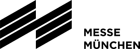  Messe München