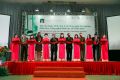 Opening Ceremony analytica Vietnam 2017